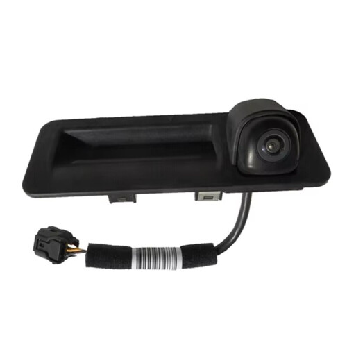 95760F2400 Rear View Camera Backup Camera for   AD 2018 95766f2400 1