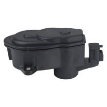 Brake Motor JL3Z2B712B JL3Z2B712C for Navigator Raptor.