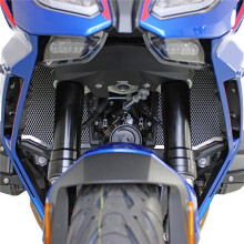 Motorcykeltillbehör Motorkylargrillskydd för R1300R R1300RS 2025-