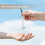 20 pcs Keychain Key Ring Hang Tooth Shape Cute Dental Gift 3
