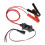 Automotive Electronic Motor Return Tool Testing Tool, One-Click Reset Without Computer, for Replacing Brake Pads. 2