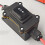 Automotive Electronic Motor Return Tool Testing Tool, One-Click Reset Without Computer, for Replacing Brake Pads. 5
