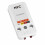 M5 Unit NFC RFID Reader 13.56MHz  Card Emulator ST25R3916 Chip for Access Control Systems 5