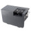 9005042 for  Sail 2010 2011 2012 2013 2014 Car Power Window  Lifter Master Control Button 2