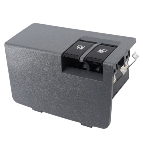 9005042 for  Sail 2010 2011 2012 2013 2014 Car Power Window  Lifter Master Control Button 1