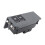 9005042 for  Sail 2010 2011 2012 2013 2014 Car Power Window  Lifter Master Control Button 3