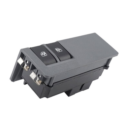 9005042 for  Sail 2010 2011 2012 2013 2014 Car Power Window  Lifter Master Control Button 2
