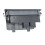 9005042 for  Sail 2010 2011 2012 2013 2014 Car Power Window  Lifter Master Control Button 5