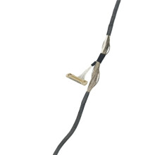 Gimbal Signaalkabel voor Autel EVO Max 4T XE Drone Camera Coaxiale Lijn Video Signaaloverdracht Vervangingsonderdeel