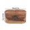 Wooden Guitar Pick with Storage Box Guitar Solid Wood Picks 3