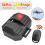 Drone Airdrop Thrower System 2.4 Remote Control General Payload Delivery Thrower Air Dropper Device Drone Accessories 4