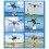 Drone Airdrop Thrower System 2.4 Remote Control General Payload Delivery Thrower Air Dropper Device Drone Accessories 6