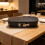 Convenient Oval Toast Molds Feature Detachable Bottom For Hassle 4