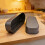 Convenient Oval Toast Molds Feature Detachable Bottom For Hassle 5