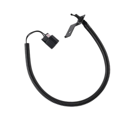 MR115605 Bil Utomhus Lufttemperatursensor för  Pajero Montero 2