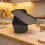 Convenient Oval Toast Molds Feature Detachable Bottom For Hassle 6