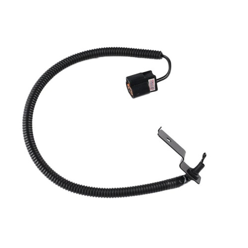 MR115605 Bil Utomhus Lufttemperatursensor för  Pajero Montero