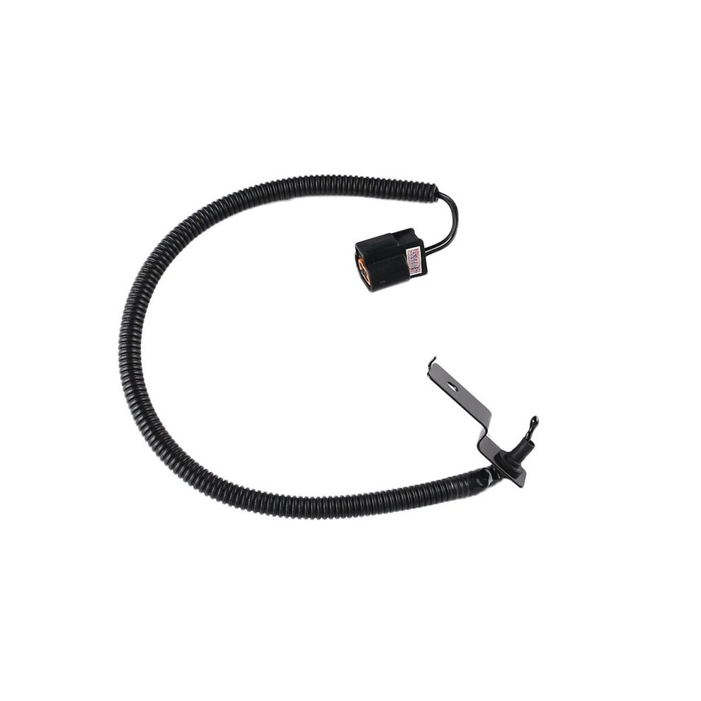 Mr115605 Car Outside Air Ambient Temperature Sensor For Pajero Montero 6033140840094