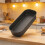 Convenient Oval Toast Molds Feature Detachable Bottom For Hassle 7