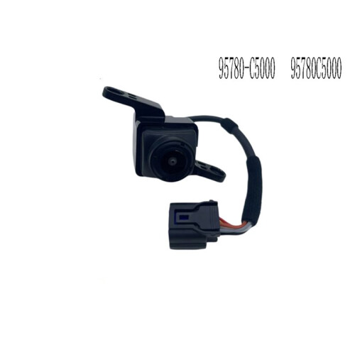 Rear View Camera Backup Camera 95780C5000 for   Sorento 2017-2020 1