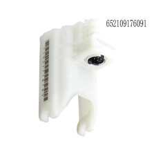 652109176091 Front Headrest Repair Kit for 3 Series 5 Series 6 Series M3 X3 M6 X4 I5 E90 F12 F13