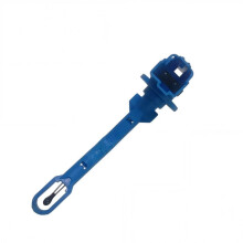 FV6N19C734AA Evaporator Intake Air Temperature Sensor for 13 FV6Z19C734B