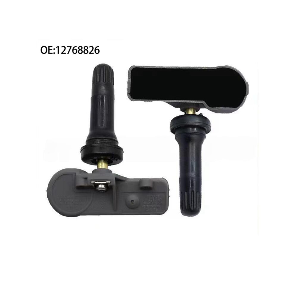 22854866 Tpms Sensor For Regal Encore Elr Srx Xts Camaro Sonic Volt Malibu Terrain 12768826 6033997714272