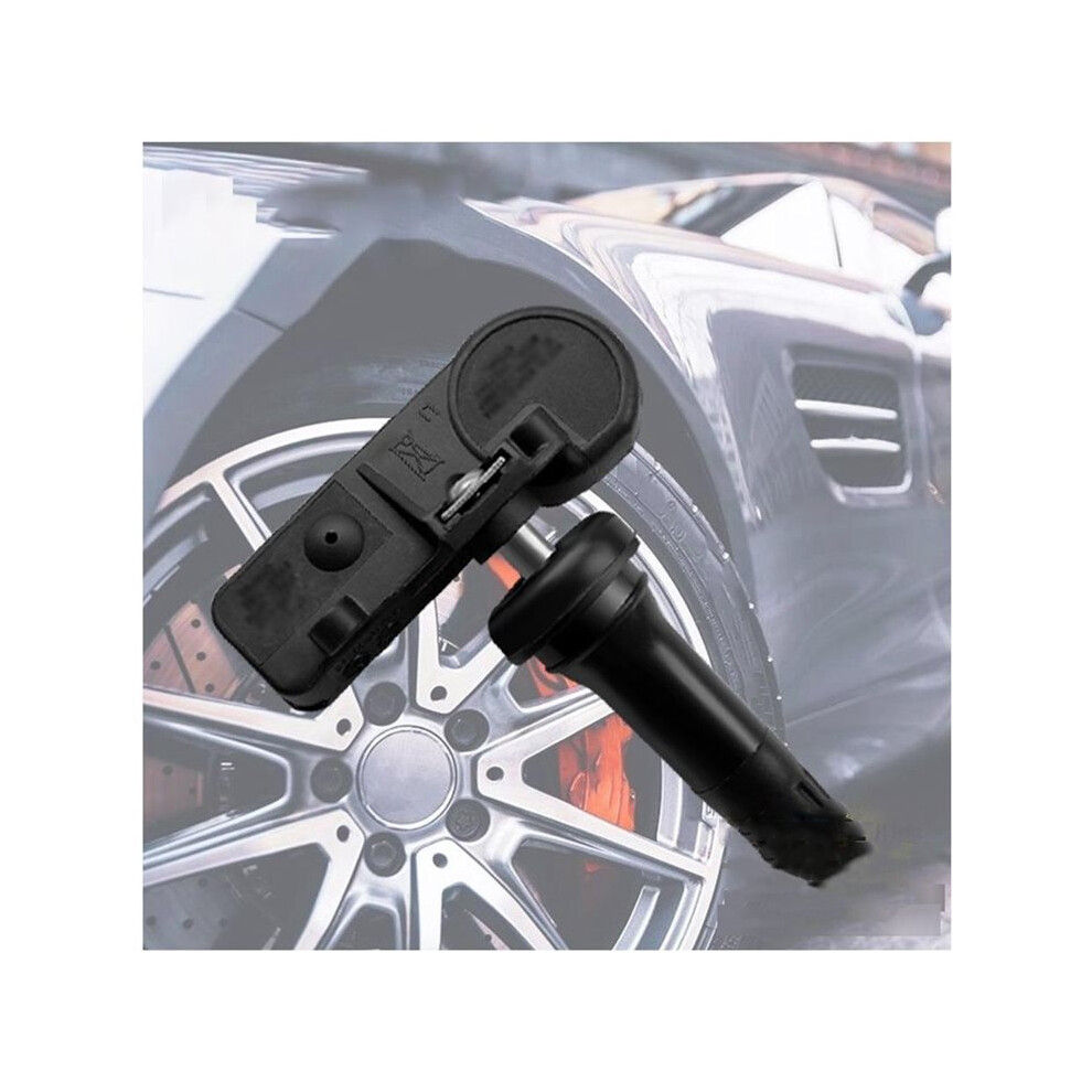 22854866 Tpms Sensor For Regal Encore Elr Srx Xts Camaro Sonic Volt Malibu Terrain 12768826 4712720986521