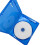 Game Bootable CD for Ps4 Jailbreak Gold Disc 9.0-12.52 Bootable Payload All-in-One for Backing  Games Homebrew 2