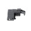 For  for -3 V4 Camera Kit 1280x720 High-Definition Camera Module for  3 V4 3D Printer Accessories 4