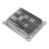 LED Headlight Module Control Unit Ballast A2229008812 2229008812 for   C E S Class W205 W222 C238 6