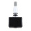 25773946 1st Bil TPMS Däcktryckövervakningssensor för  för  för 3