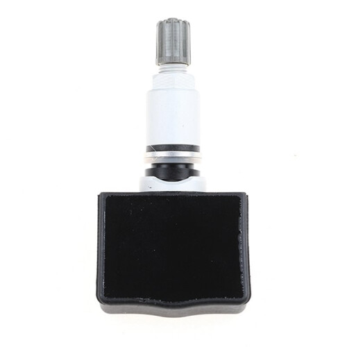 25773946 1st Bil TPMS Däcktryckövervakningssensor för  för  för 2