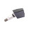 25773946 1st Bil TPMS Däcktryckövervakningssensor för  för  för 6