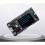LoRa GPS Module LoRaWAN HTCC-AB02S Development Board 868MHz 915MHz with 0.96 Inch OLED Display for  IoT 4