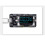 LoRa GPS Module LoRaWAN HTCC-AB02S Development Board 868MHz 915MHz with 0.96 Inch OLED Display for  IoT 6