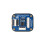 Waveshare Module D'Écran LCD IPS 1,83 Pouce, 262 000 Couleurs, Interface SPI/I2C, Résolution 240 X 284 pour /pour Raspberry Pi/ESP32S3 2