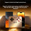 Pocket Taco Retro Wireless Game Controller Portable  Gamepad for Android/IOS/NES/ Arcade Emulator 7