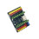 ESP32-S3 Super  Development Board ESP32 Board / Expansion Board WiFi  for  B 2