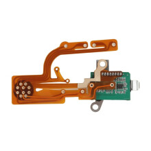Per Truck Kit di Riparazione Attuatore Frizione Cilindro K013727N50 K015875N50 per Guarnizioni Freno di Scarico