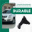 New Shift Handball 22979598 for  SRX XTS ATSL 2014 5