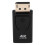 to  Female Adapter Converter 1080P Dp to 1