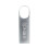 USB OpenClaw AI Assistant, Unidad Flash USB de Alta Velocidad Plug-And- para Programadores de IA 1