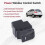 1Pc Power Window  No.935802S0 93681-2S000 Passenger Side Window Control  for  Tucson Right Front 5