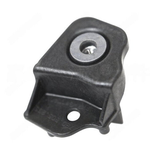 7E0805233A 7E0805234A Left & Right Front Bumper Inner Mount Holder Securing Bracket for  Transporter T5 2010-2015 2