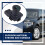 Caméra de Recul GA8T-19G490-AA pour  Flex 2013-2019 7