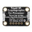 1 Set Trust M Breakout Board for STEMMA QT / Qwiic I2C Expansion Module Development Board DIY Electronics STEM Projects 6