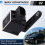 Car Air Suspension Height Level Sensor Headlight Level Sensor 37146755045 for  X5 E53 2000-2006 3