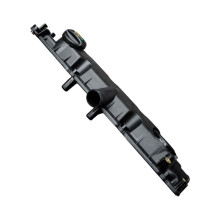 2.0HDI Engine Valve Cover 0248G5 9630142180 9653567980 for 206 307 406 Citroën C5 9630593480 Cylinder Cover