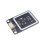 NFC RFID Module RC522 RFID Reader 13.56MHz 125Khz SPI Write and Read for /ESP32/STM32 6